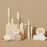 bell-brow-mask-pomada-5g-pojemnosc-5-ml