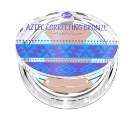 bell-aztec-queen-bronzer-korygujacy-001-8-5g