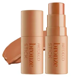 artdeco-l-a-vibes-bronzer-w-sztyfcie-1-bronze-wykonczenie-satynowe-45-g