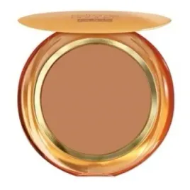 pupa-extreme-bronze-puder-brazujacy-braz-004-gold