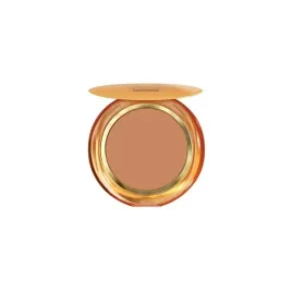 pupa-extreme-bronze-puder-brazujacy-braz-003