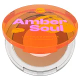 bell-amber-soul-bronzer-9g
