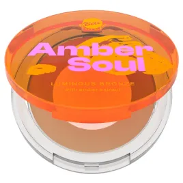 bell-amber-soul-bronzer-9g
