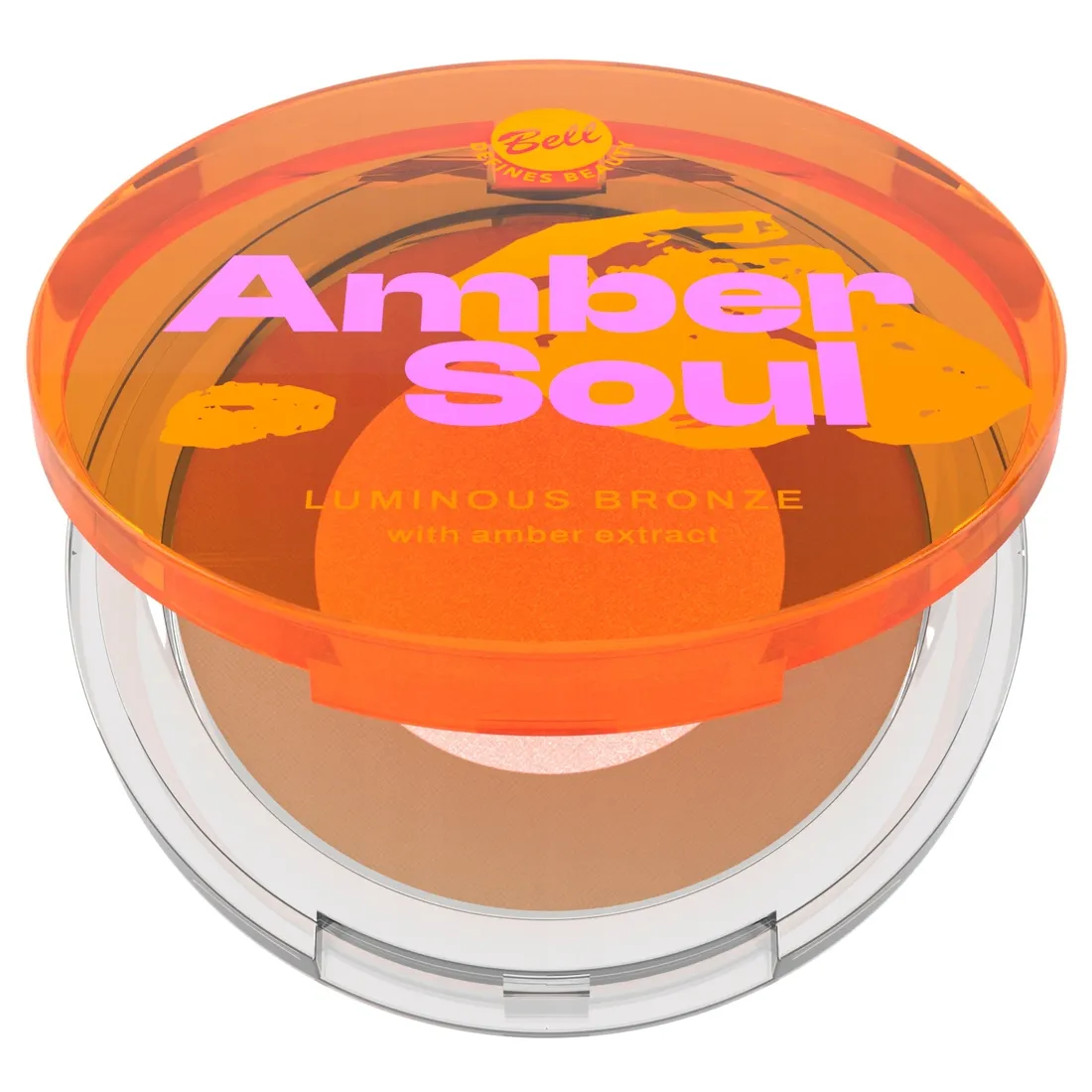bell-amber-soul-bronzer-9g