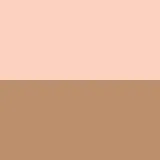 bell-amber-soul-bronzer-9g-stan-nowy