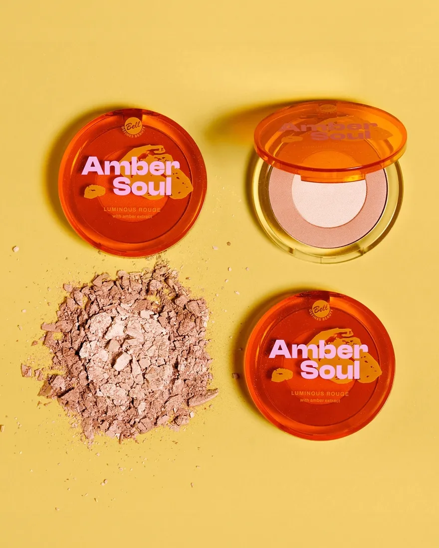 bell-amber-soul-bronzer-9g