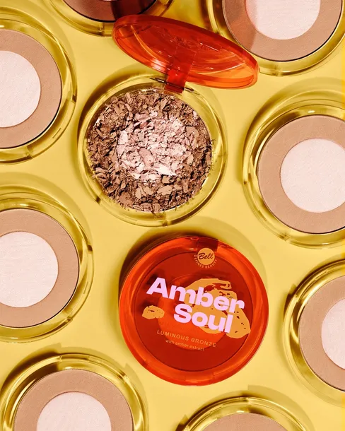 bell-amber-soul-bronzer-9g-wykonczenie-matowe