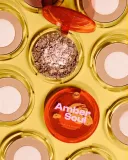 bell-amber-soul-bronzer-9g-wykonczenie-matowe