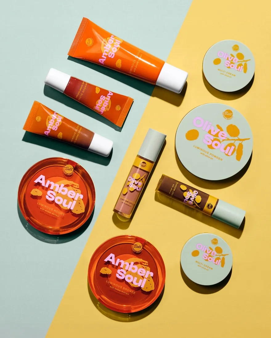 bell-amber-soul-bronzer-9g