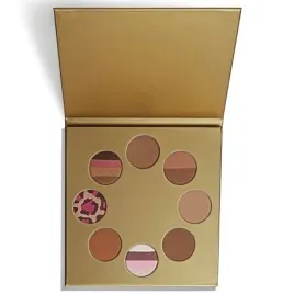revolution-paleta-bronzerow-twarz-bronzer-wardrobe