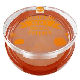 bell-puder-brazujacy-95g-pumpkin-spicy