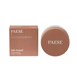 paese-tan-kissed-bronzer-w-kremie-02
