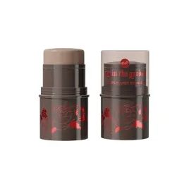 bell-x-fog-in-the-garden-bronzer-w-sztyfcie-tea-time-matowe-62-g