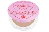 bell-k-make-up-bronzer-95g