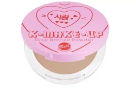 bell-k-make-up-bronzer-95g