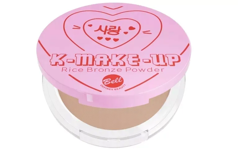 bell-k-make-up-bronzer-95g