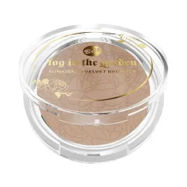 bell-x-fog-in-the-garden-bronzer-prasowany-wykonczenie-z-drobinkami-75-g