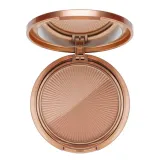 artdeco-puder-brazujacy-2