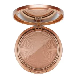 artdeco-puder-brazujacy-2