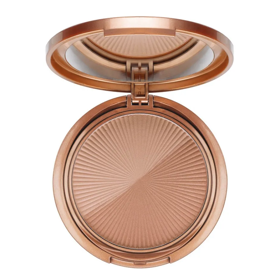 artdeco-puder-brazujacy-2