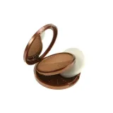 artdeco-puder-brazujacy-2-stan-nowy