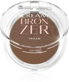 bell-cream-bronzer-01-sun-kiss