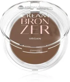 bell-cream-bronzer-01-sun-kiss