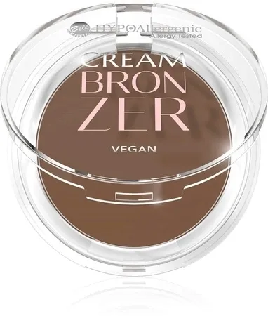 bell-cream-bronzer-01-sun-kiss