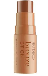 artdeco-golden-breeze-bronzer-w-kremie-8-era-tan-wykonczenie-matowe-45-g