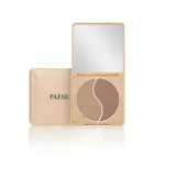paese-puder-brazujacy-self-glow-medium-65g