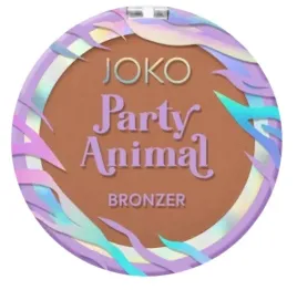 joko-party-animal-bronzer-do-twarzy-golden-it