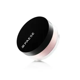 paese-puder-do-twarzy-rozswietlajacy-15g-champagne-01