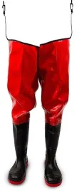 wodery-wzmocnione-pros-strong-czerwone-rubber-red