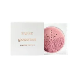 paese-glowerous-rozswietlacz-do-twarzy-i-ciala-01-rose