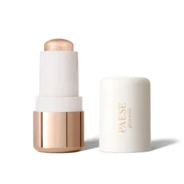 pojedynczy-rozswietlacz-w-sztyfcie-paese-butter-blend-zloty-6-g