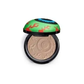 makeup-revolution-halloween-terrifeye-rozswietlacz