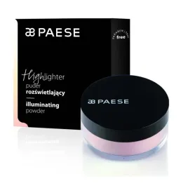 paese-puder-do-twarzy-rozswietlajacy-15g-fresh-pink-02