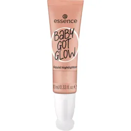 pojedynczy-rozswietlacz-w-sztyfcie-essence-baby-got-glow-zloty-20-g