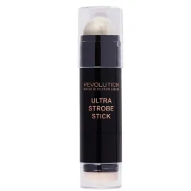 makeup-revolution-rozswietlacz-w-sztyfcie-ultra-strobe-stick-zloty-55-g