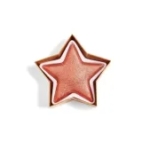 makeup-revolution-rozswietlacz-super-star