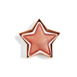 makeup-revolution-rozswietlacz-super-star