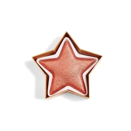makeup-revolution-rozswietlacz-super-star