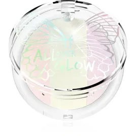 bell-magical-fairytale-all-over-glow-rozswietlacz-9g