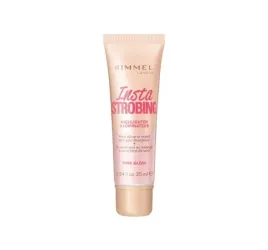 rimmel-rozswietlacz-insta-strobing-25ml-pink-glow