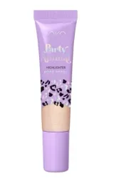 joko-party-animal-rozswietlacz-w-plynie-10ml-rose-pearl