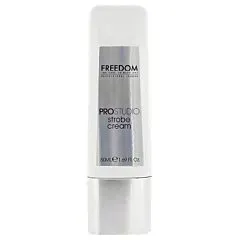 freedom-pro-studio-krem-rozswietlajacy-50ml