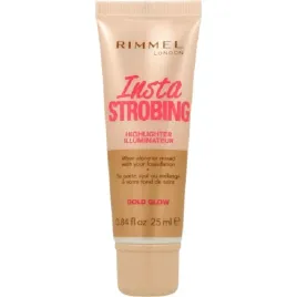 rimmel-rozswietlacz-insta-strobing-25ml-gold-glow