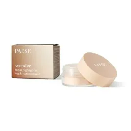 paese-wonder-sypki-rozswietlacz-35g