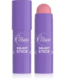 stars-from-the-stars-rozswietlacz-w-sztyfcie-rozowy-03-magic-coral-55-g