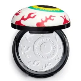 makeup-revolution-halloween-pojedynczy-rozswietlacz-prasowany150-g